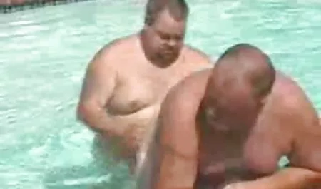 penggemar bokep full movie 3gp berat dari masturbasi ejakulasi di dalam
