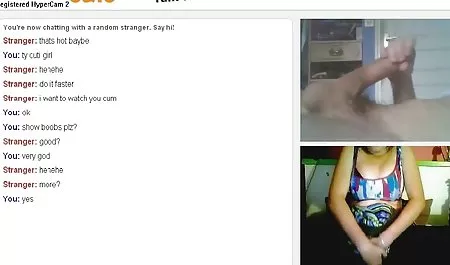 Populer skandal video bokep full mom