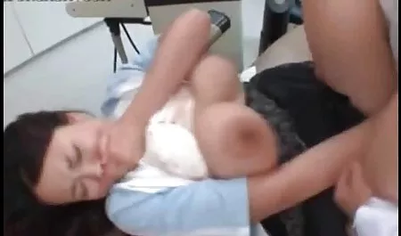 Koleksi bokep barat full Klasik