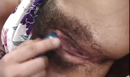 Indah remaja Maya Kendrick bokep mia khalifa full mendapat disiplin bi-Bi-si