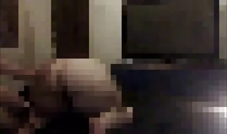 Kamera bokep full duration di taman kota sore yang nikmat 38