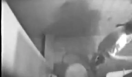 Remaja mendapat pussy bokep semi pull fucked