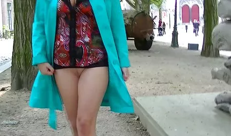 Nyata pasangan, menyenangkan bokep selingkuh full hd nyata