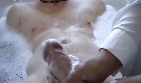 Membuat anda bertanya-tanya Matang memantul pada kontol bokepasiafull