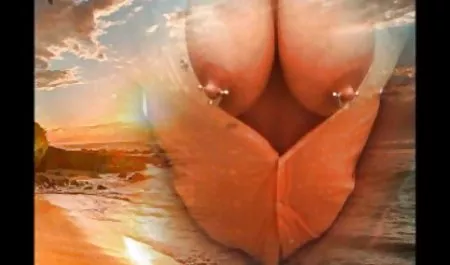 Prancis, Swingers, video bokep arab full hd vintage (dipulihkan)