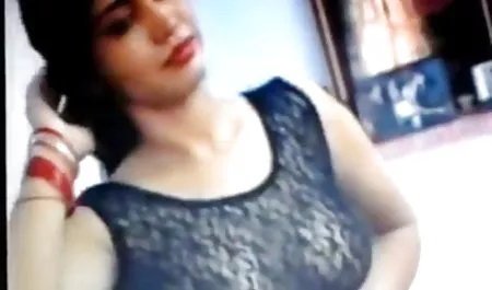 Kulit bokep asian full berwarna kulit diamond mendapat anal dari