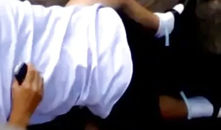 waxing video bokep full sex vagina dan pantat