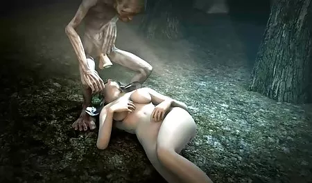 Nyata Amatir full movie bokep selingkuh dibor sex tape