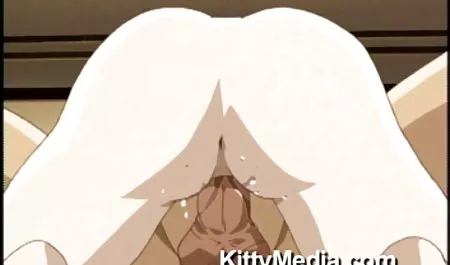 Mengagumkan fucking video bokep full movie hd wanita gemuk