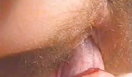 MIT dem bokep full kerajaan tetangga
