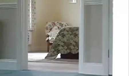 Solo orgasme dan cewek seksi menggoda bajingan semi full bokep nya