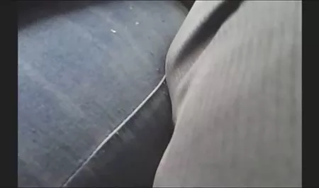 Lokal slutty milf menginginkan semua anak muda Penis di bokephdfull mulut