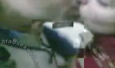 Pemandu Sorak Remaja Tweety Valentine Seks Antar Ras Ngentot Keroyokan bokep xxx full movie