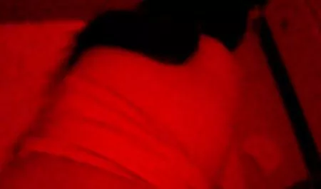 Orang Asia Remaja Gadis bokep durasi full Dengan Dildo.