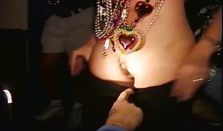 Remaja sayang dalam sexy bokep perselingkuhan full movie berbagi kontol di panas seks Bertiga