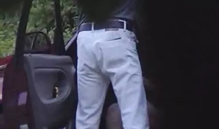 I suka mengisap big hard cocks bokep full gemuk seperti anda Joi