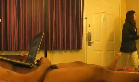 Wanita gemuk Anissa Jolie mencintai seks bokep asian full anal