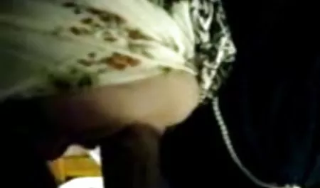 Amatir Bercinta bokep viral tante vs ponakan Untuk Bersenang-Senang