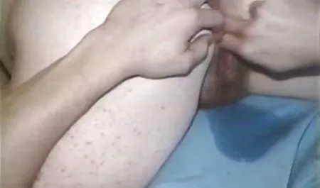 Turki video bokep movie full istri selingkuh pasangan
