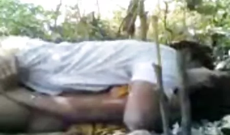 Jaman dulu mani muncrat video bokep 2018 full movie 124