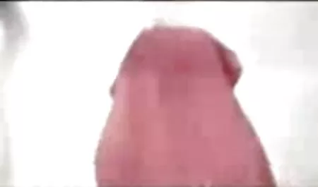 Slutty cewek Victoria Daniels untuk uang video dewasa full hd sepakat untuk bercinta