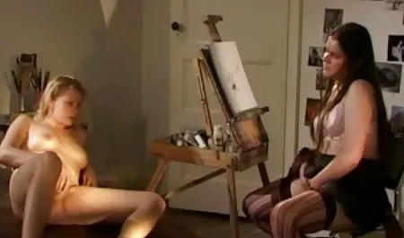 kaki penuh kasih sayang mendapat full bokep terbaru dibor