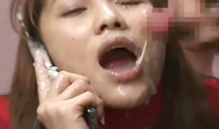 Cum Fiesta Jmac Veronica Rodriguez - Pemerintahan Pada bokep sedarah full Saya