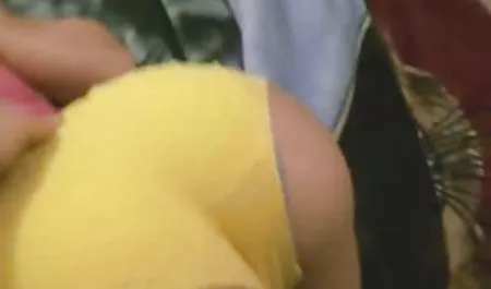 Spa pribadi bokep full jav sex dengan pantat besar milf