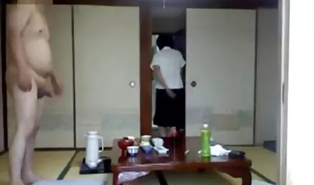Saya memilih bokep full mom pakaian yang seksi banci untuk anda