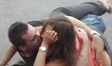 cutie jav durasi full setelah