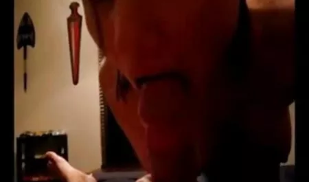 Alix Lynx melakukan itu senang dengan vibrator video bokep semi full movie