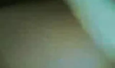 Seksi latina istri akan bersama dengan video bokep full mom kolega di hari ulang tahunnya