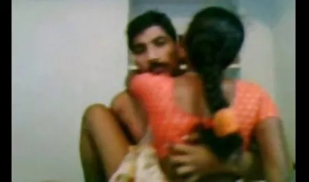 Istri video bokep full 2018 Bi-bi-si,