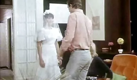 Dixie Sinar bokep jav full hd Bintang Hollywood (1983)