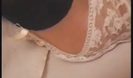 Catherine bokephotfull Annette Nude - setelah tengah malam (2014)