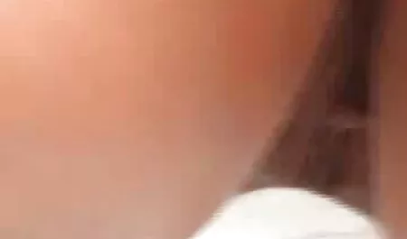 Teman Khayalan saya bokep full version Adalah Seorang Lesbian-Itu Nyata!