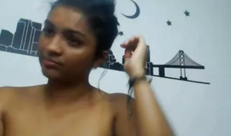 Petite Euro rasa bokep barat full online cum