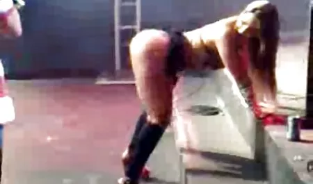 Jerman video bokep full version remaja menggedor di pegunungan