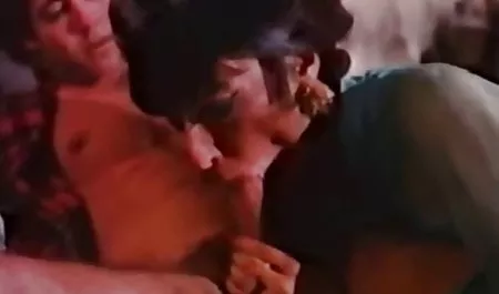 Lucu Toket kencang rambut pirang bokep movie full Amatir film pertamanya porno buatan sendiri