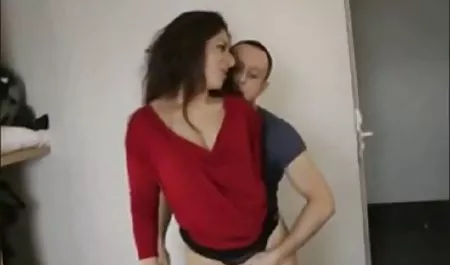 Penjahat Melissa Moore mendapat fucked di alam bokep full 2019 liar berempat