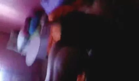 Milwaukee anal sex xxxbokepfull umum