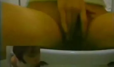 Putih fantasi Threesome dengan Arteya dan bokep full sex dua kancing