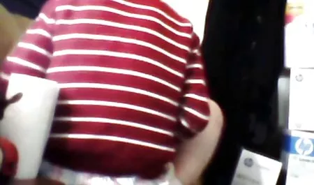 Roxy memberikan tenggorokannya Sepong kemudian dia full bokep mp4 cums pada payudaranya