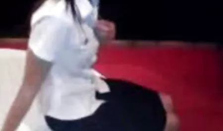 perkelahian bokep sek full kucing alami wedgies