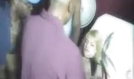 Jerk off instruksi rusia bokeb terbaru full