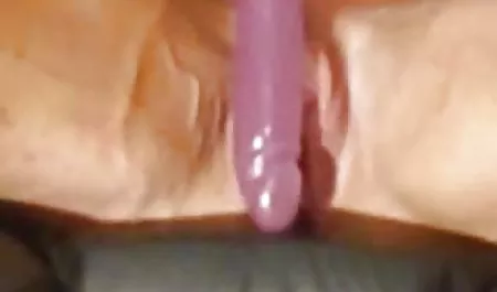 dia membuat saya Terangsang ketika bokep full terbaru 2018 dia getar pantat