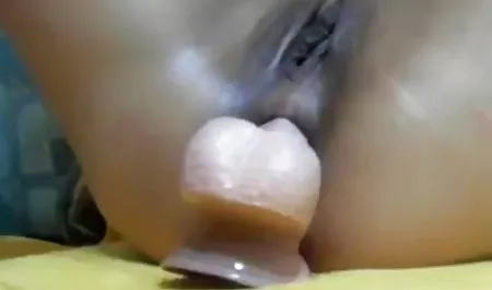 Beludru Swingers club milf hoe gets her ass dan mulut penuh bokeb fuul hd