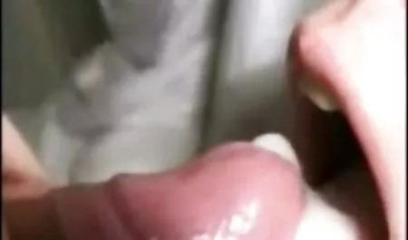 Hitam bugar dapat memuaskan kebutuhan seksual gadis kulit putih bokep semi full barat