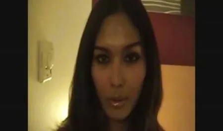 Dia selalu menyelinap dalam dan menyembah video bokep barat full kaki saya