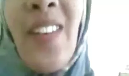 Payudara bagus bokep family full movie di Cam